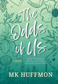 The Odds of Us