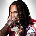 Big Money - Clear explicit_lyrics