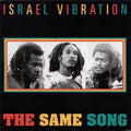 Same Song