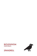 Bioleninism (Wmlc Pamphlets)