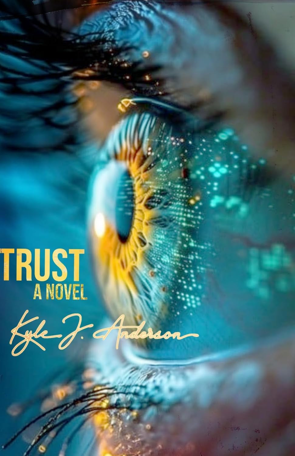 Trust