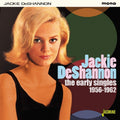 The Early Singles 1956-1962 ORIGINAL RECORDINGS REMASTERED