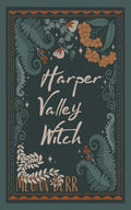 Mismatch, Lovematch (Harper Valley Witch)