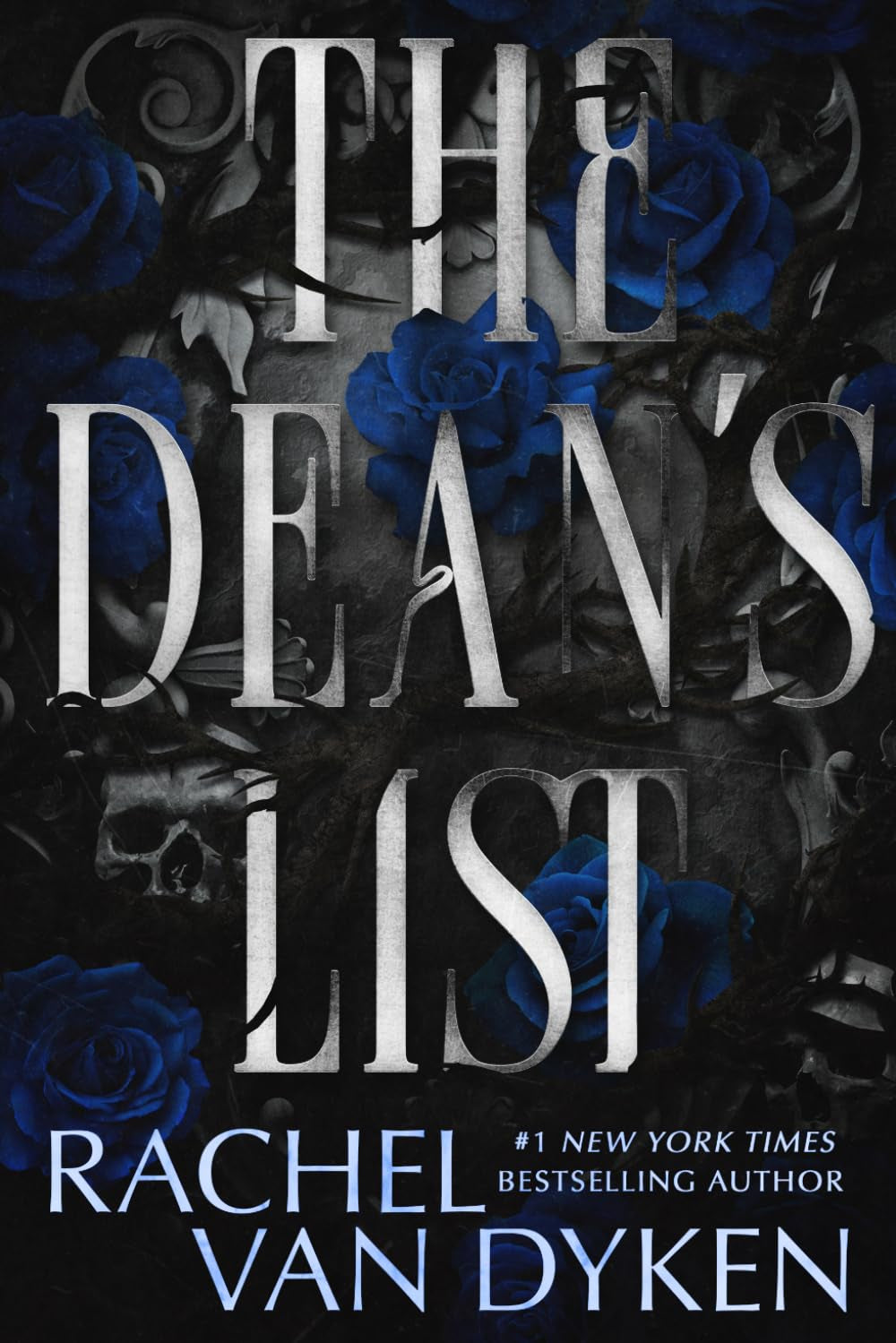 The Deans List