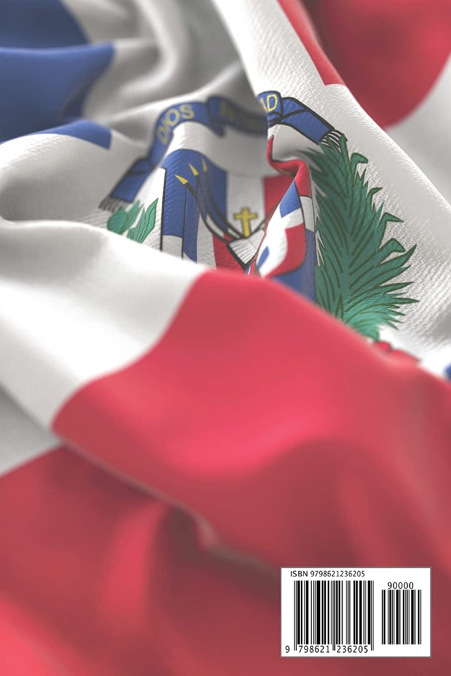 LA ILEGALIDAD DE UN TERRITORIO USURPADO (Spanish Edition)