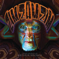Zim Zam Zim - The Crazy World of Arthur Brown