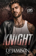 Knight (Redemption Road)