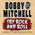Try Rock And Roll - The Complete Imperial Singles As & Bs 1953-1962 ORIGINAL RECORDINGS REMASTERED
