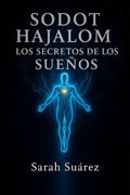 Sodot HaJalom: Los Secretos de Los Sueños (Spanish Edition)