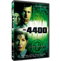 The 4400