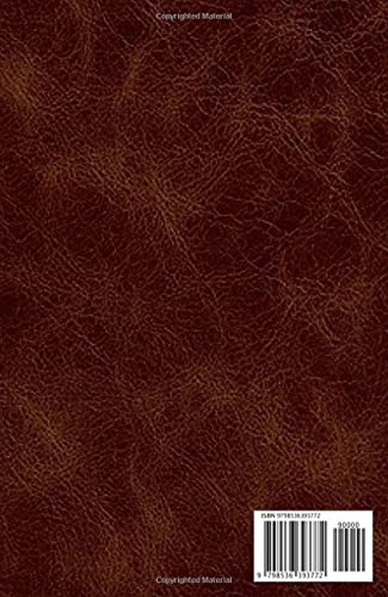 The Apocrypha: 15 Books of The Apocrypha (Annotated)