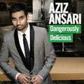 Dangerously Delicious Explicit Lyrics