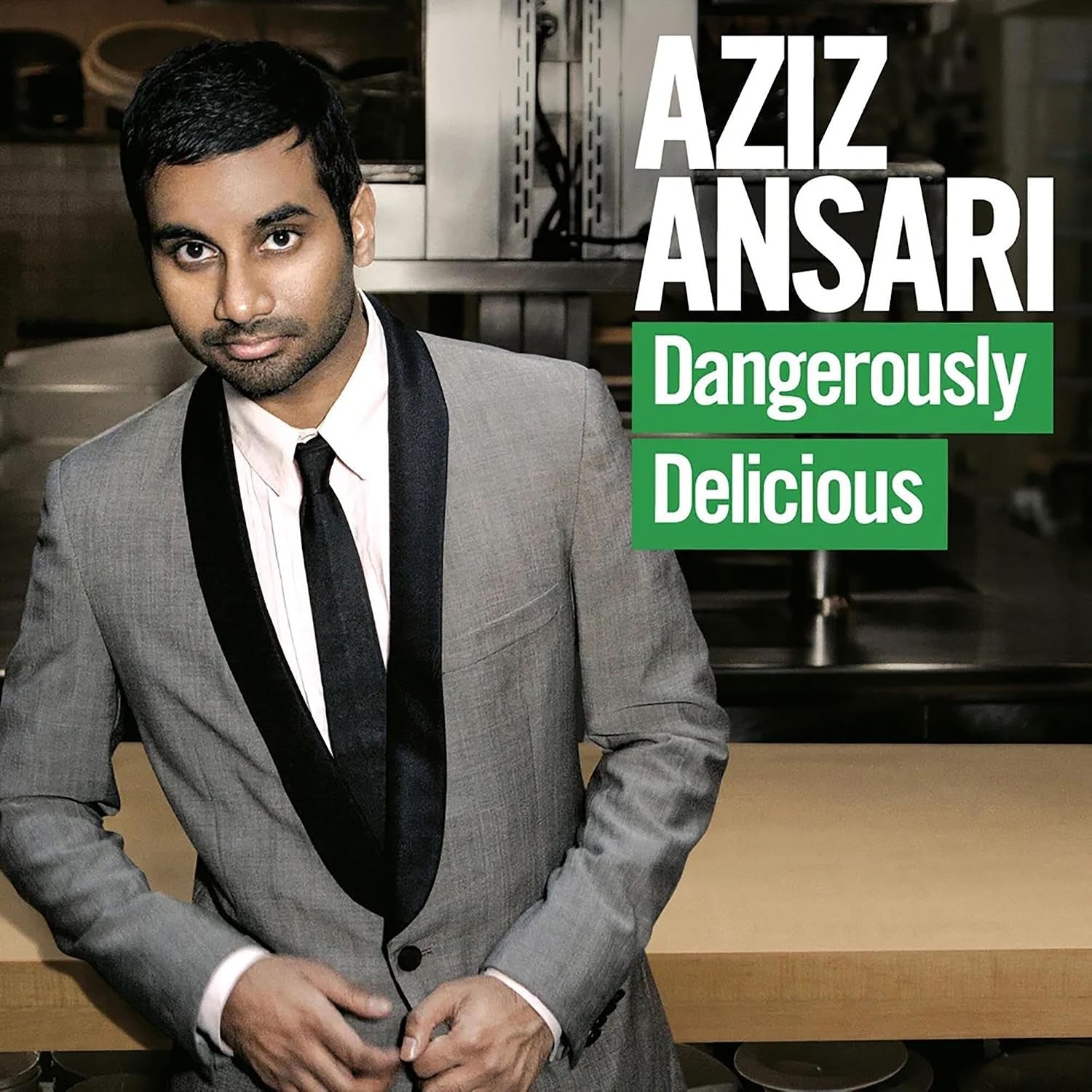 Dangerously Delicious Explicit Lyrics