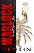 Warlock: The Last Mafia Boss