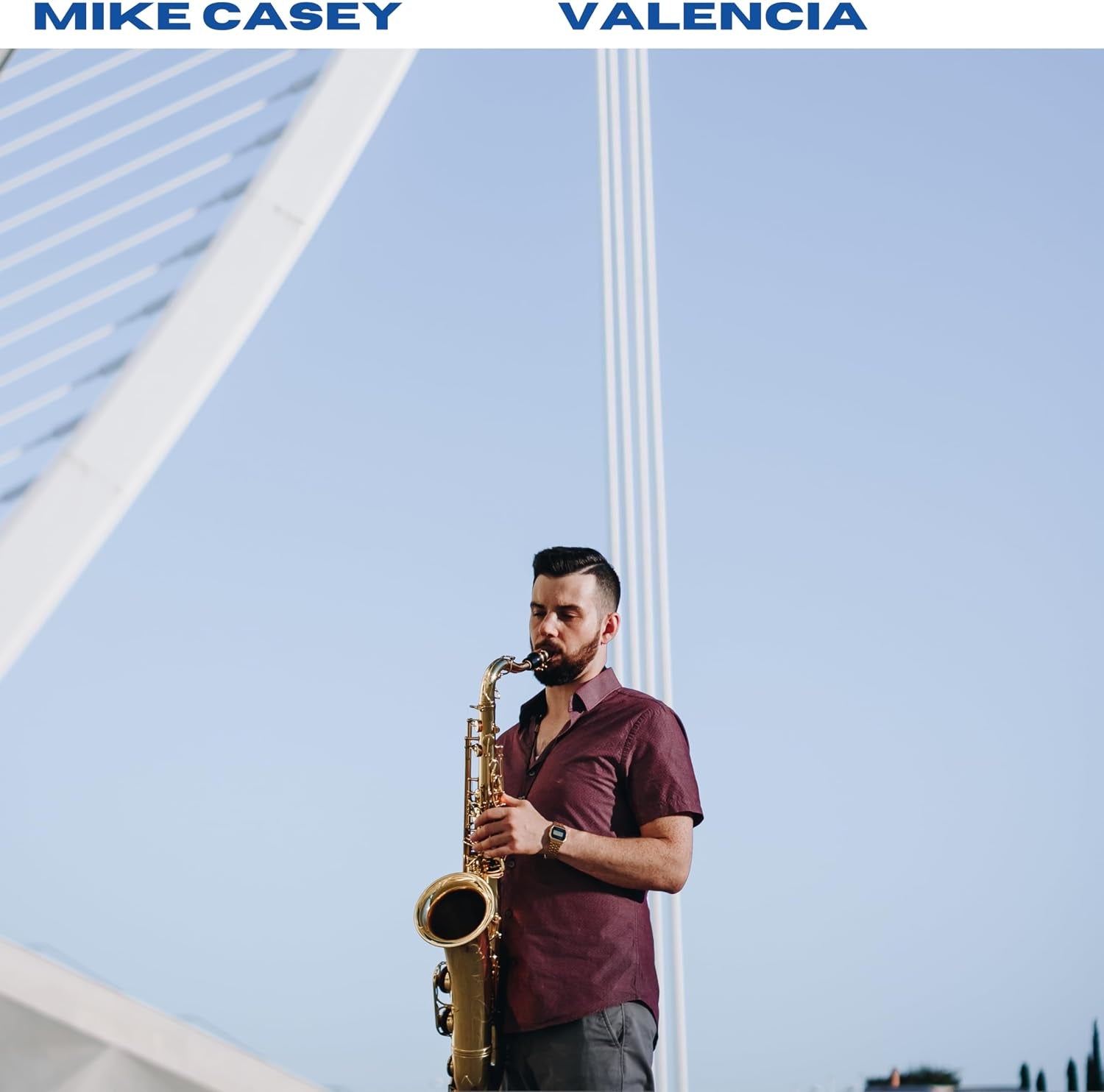 Valencia