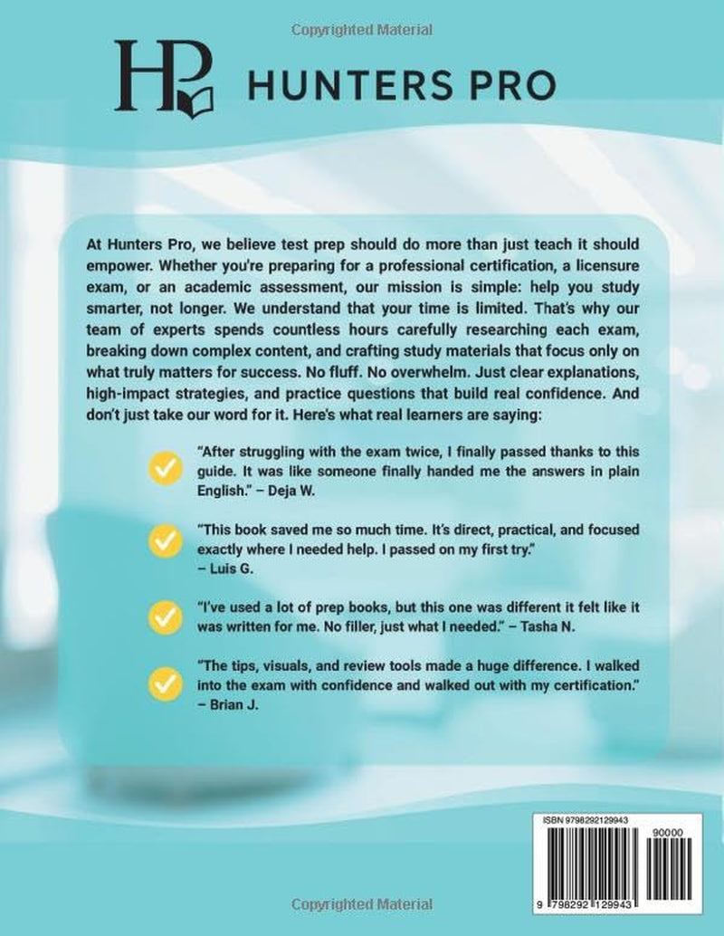 CALIFORNIA RDA STUDY GUIDE 2025-2026 - Your Complete RDA Exam Prep Book for the California Registered Dental Assistant Examination. Includes RDA Exam ... Questions With Detailed Answer Explanations