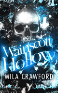 Wainscott Hollow
