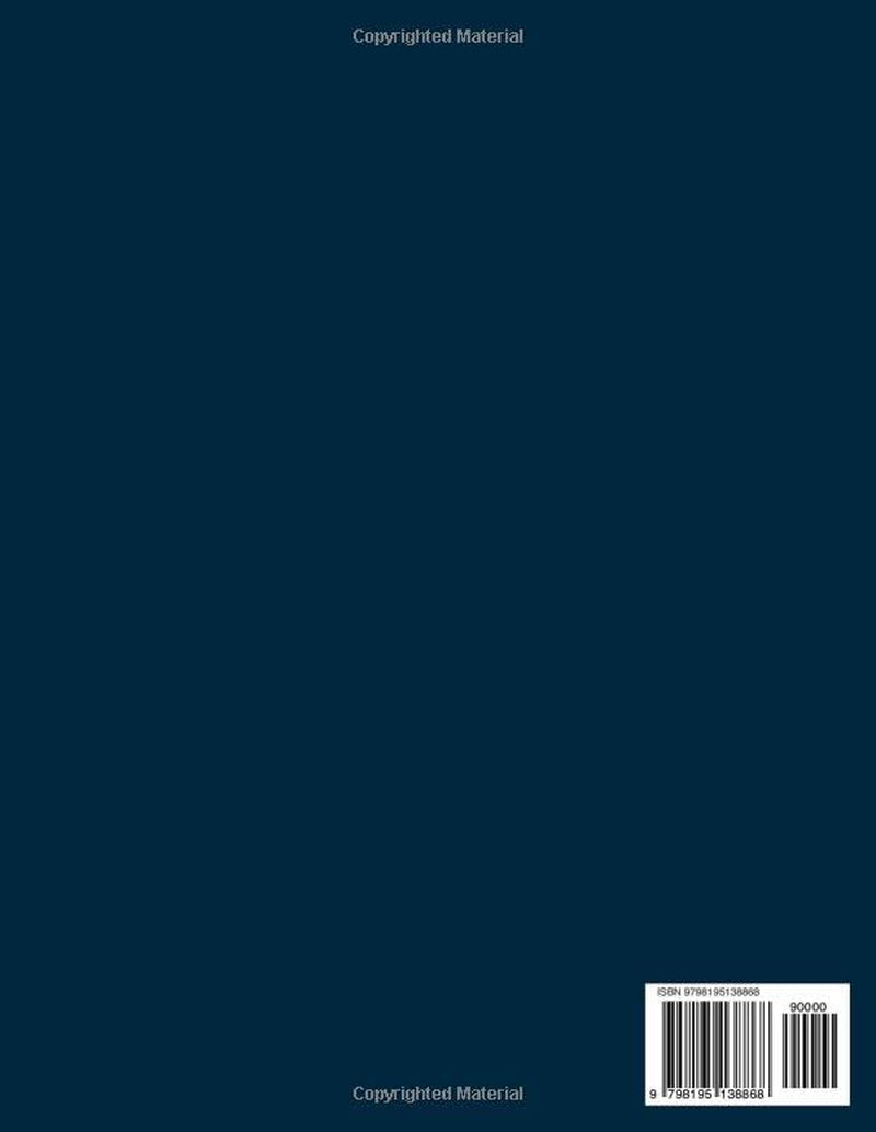 Elevator Industry Aptitude Test Study Guide 2026–2027: 1,000 Practice Questions, Mechanical Aptitude Training, Reading & Math Review, Tool Knowledge, ... Strategies for Apprenticeship Exam Success
