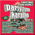 Party Tyme Christmas Sing-A-Long