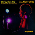 All Night Long