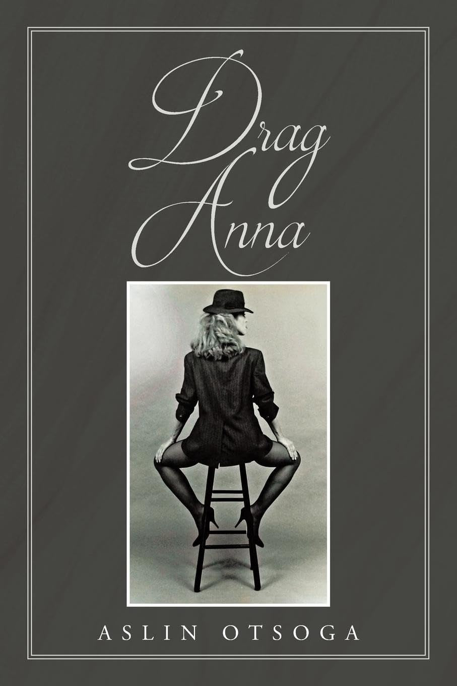 Drag Anna