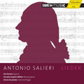 Lieder