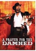 Prayer for the Damned