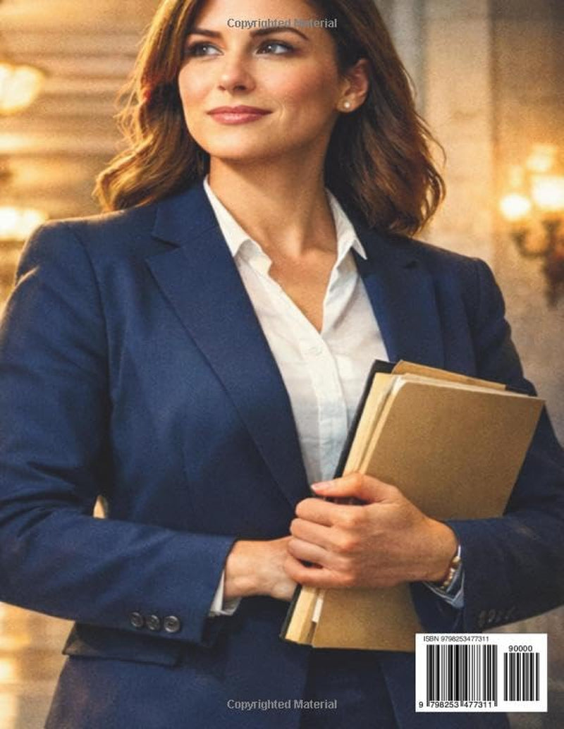 Court Office Assistant Exam Prep 2026-2027: 1000+ Practice Questions, 7 Full-Length Tests, 300+ Flashcards and Domain-by-Domain Answer Explanations for the NYS 45-850 Certification