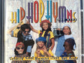 Hip Hop Hymns