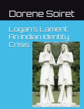Logan's Lament: An Indian Identity Crisis