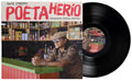 Poeta Herio Colmadito