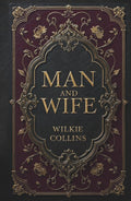 Man and Wife