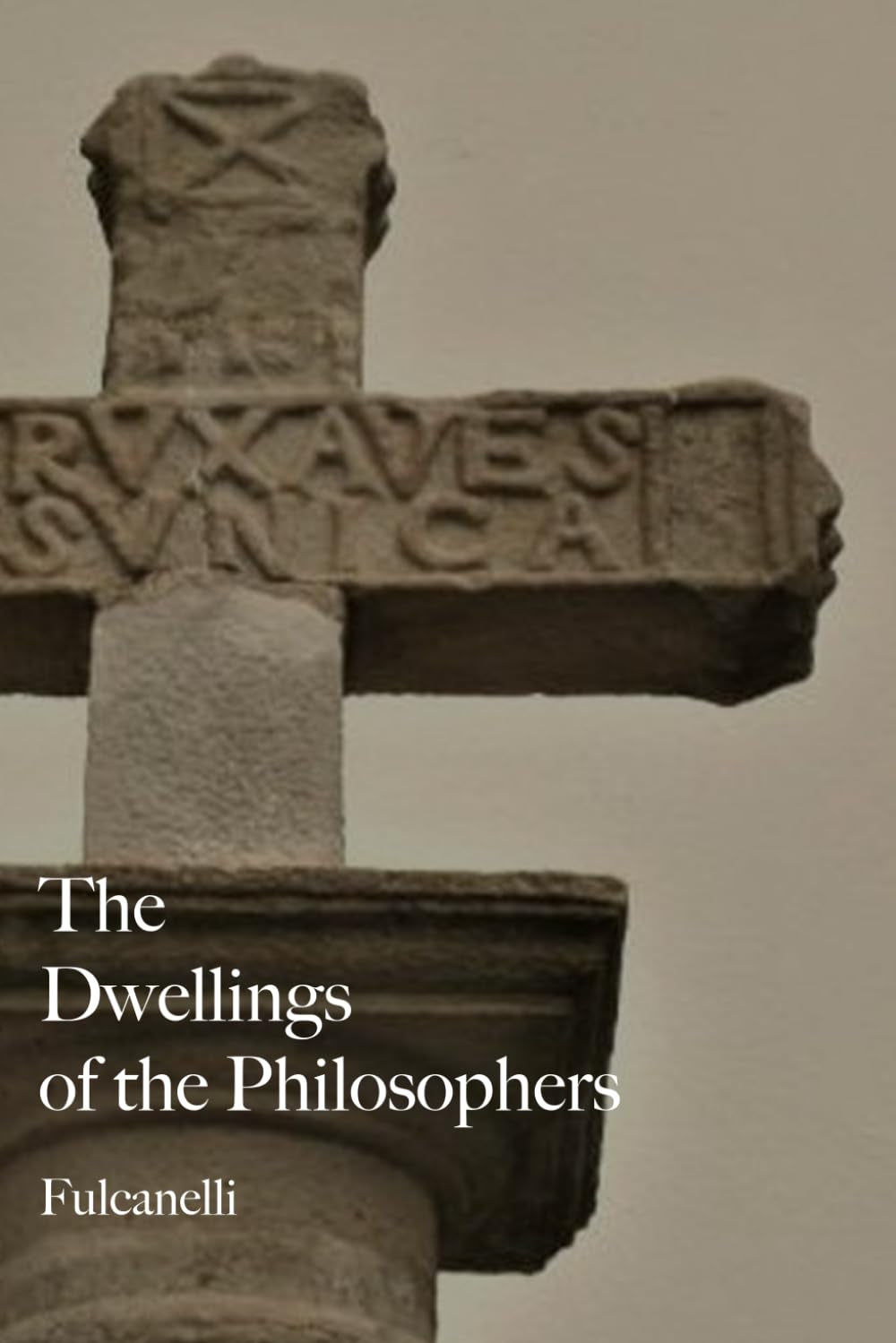 Dwellings of the Philosophers