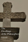 Dwellings of the Philosophers