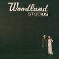 Gillian Welch & David Rawlings - Woodland Studios