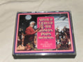 Arthur Fiedler & the Boston Pops play Million-Dollar Memories