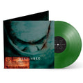 The Sickness (25th Anniversary Edition)