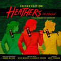 Heathers the Musical World Premiere Recording