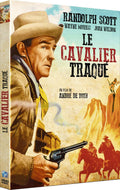 Riding Shotgun [ NON-USA FORMAT, PAL, Reg.0 Import - France ]