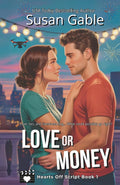 Love or Money