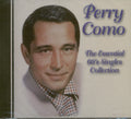 Essential 60's Singles Collection