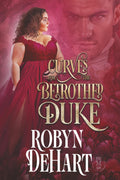 Curves for the Betrothed Duke