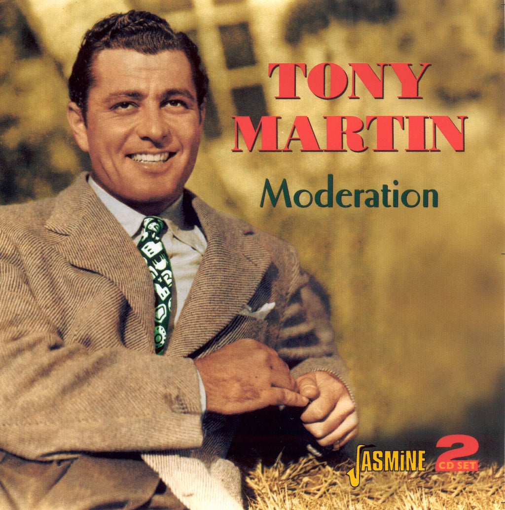 Moderation ORIGINAL RECORDINGS REMASTERED SET