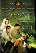 The Hanging Garden [DVD]
