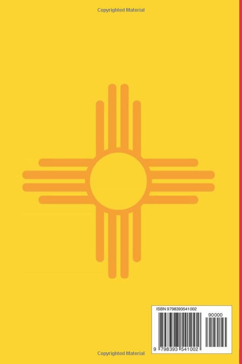 New Mexico Oil and Gas Law: State, Federal and Fee Lands