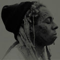 I Am Music Explicit Lyrics