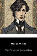 The Picture of Dorian Gray