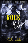 Rock On (Wicked Riffs)