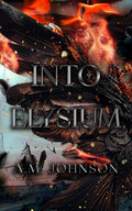 Into Elysium (The Resistance)