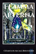Flamma Aeterna (Spanish Edition)